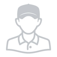 山东矩阵轴承有限公司